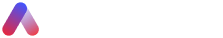 Avada Fitness Logo