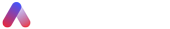 Avada Fitness Logo